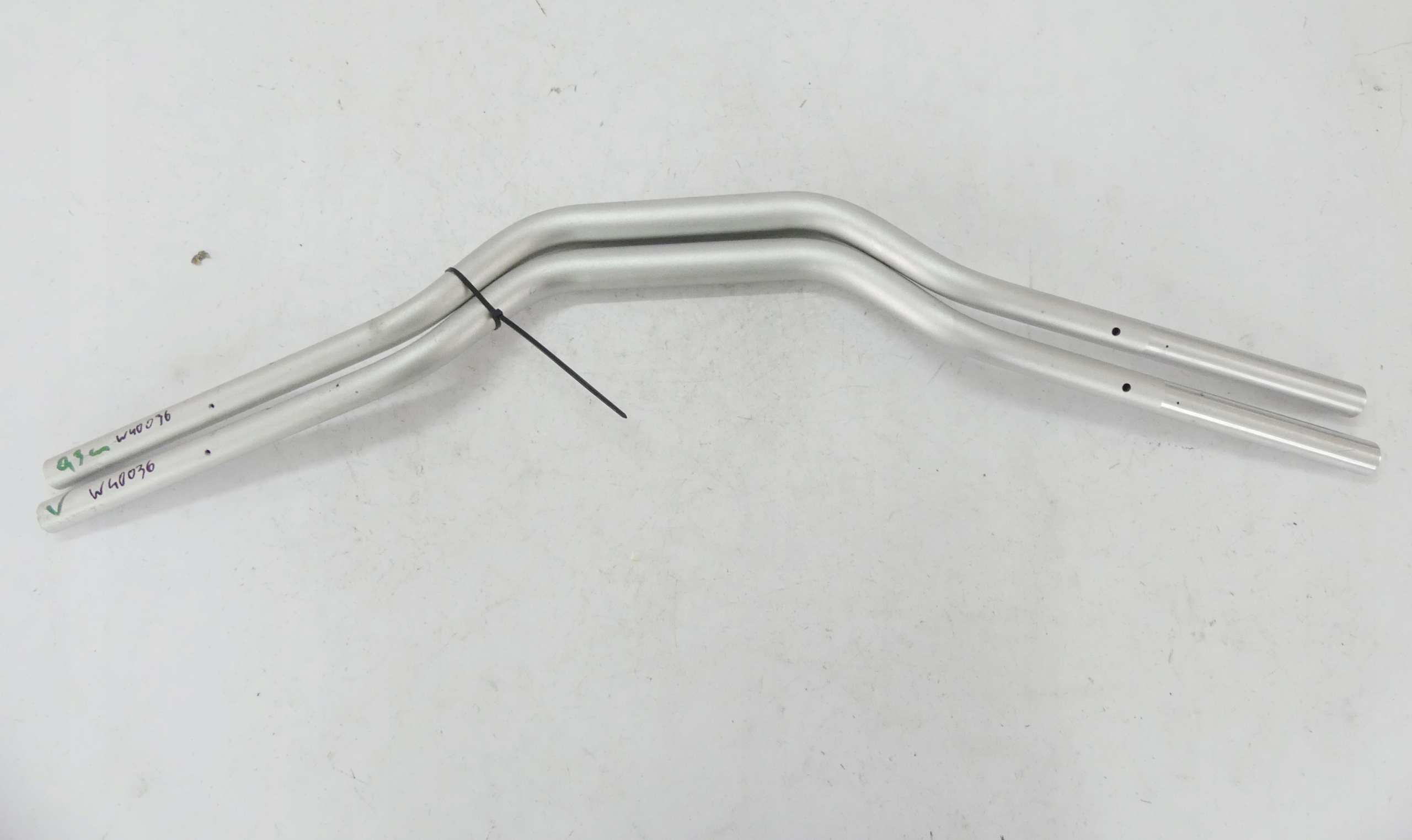 36011932A - РУЛЬ DUCATI MULTISTRADA 950 17-20