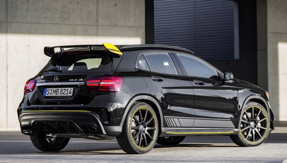 4aa6696f4fa8b5a3d170b9ae241a