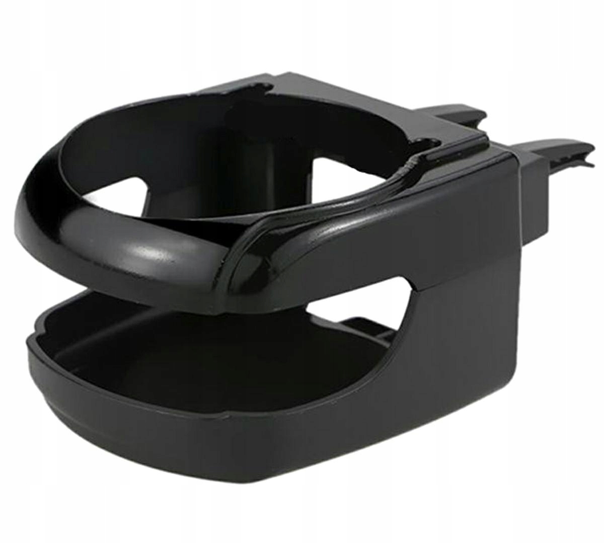 Samochodowy Uchwyt Na Kubek Do Samochodu Na Napoje