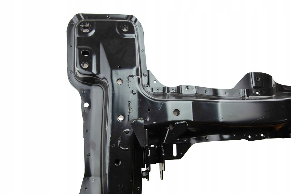 RAMA PRZEDNIEGO ZAWIESZENIA CITROEN JUMPY Typ samochodu Autobusy Samochody dostawcze