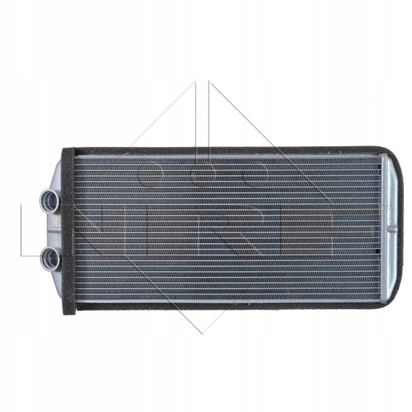 54210 - Обогреватель CITROEN C4 Grand PICASSO и 1.6 HDi THP