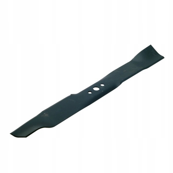 

Nóż 53,3CM Mulcz Partner P53-550CM Ayp 189028