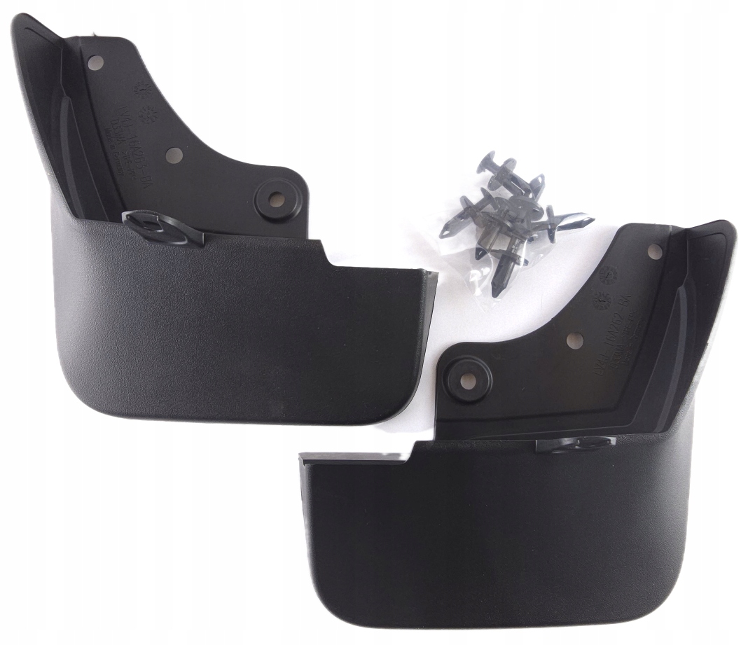 CHLAPACZE PRZÓD KUGA CTD 2020 - VIGNALE ST LINE_ 2422028 _ AMLV4J-16G574-BA