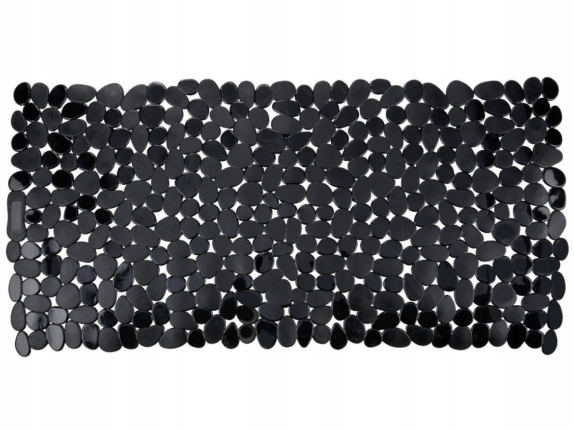 

Mata Antypoślizgowa Do Wanny Prysznic 36x71 Wenko