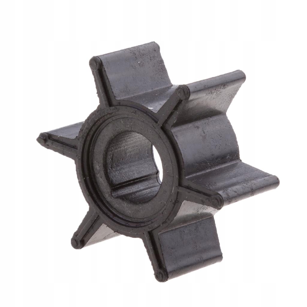 Impeller for Mercury Marine Sail outboard 2 2.5 Długość 1000 cm