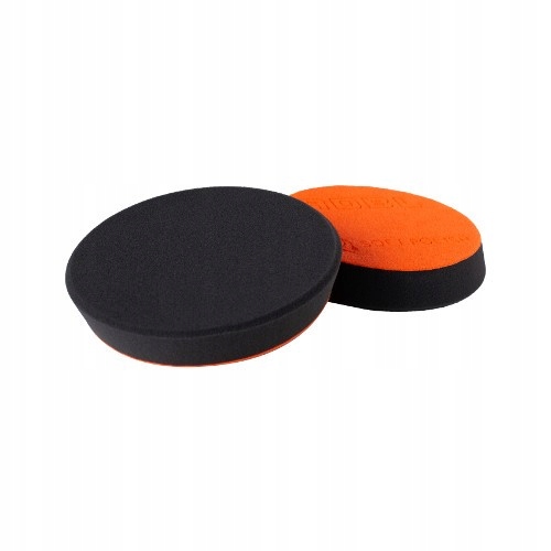 Adbl Roller Finish R 75-100/25 Gąbka Polerska!