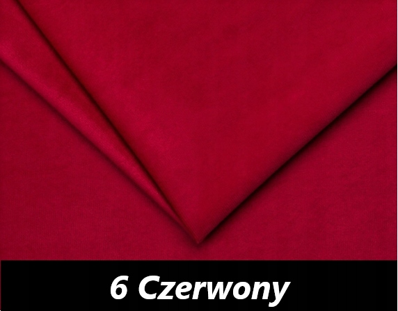 Tkanina materiał na zasłony welur modne kolory Szerokość produktu 145 cm