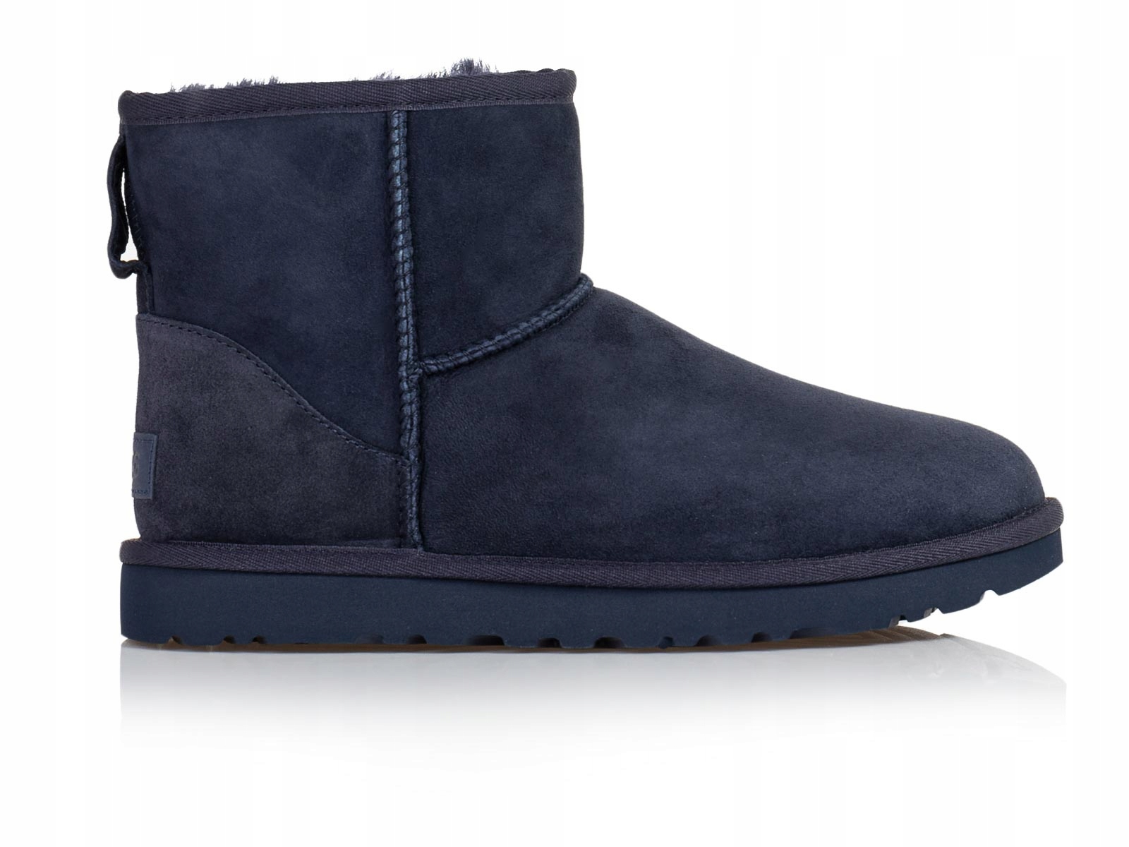 

Buty Ugg Classic Mini II 1016222-SNGH 37