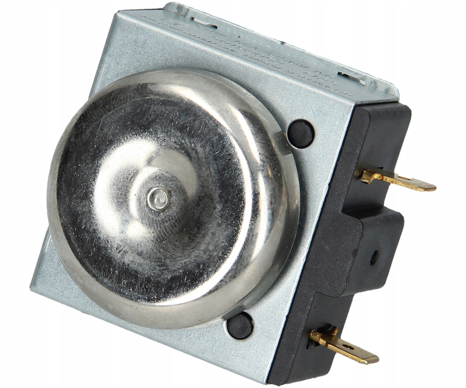 

Zegar minutnik do piekarnika Amica