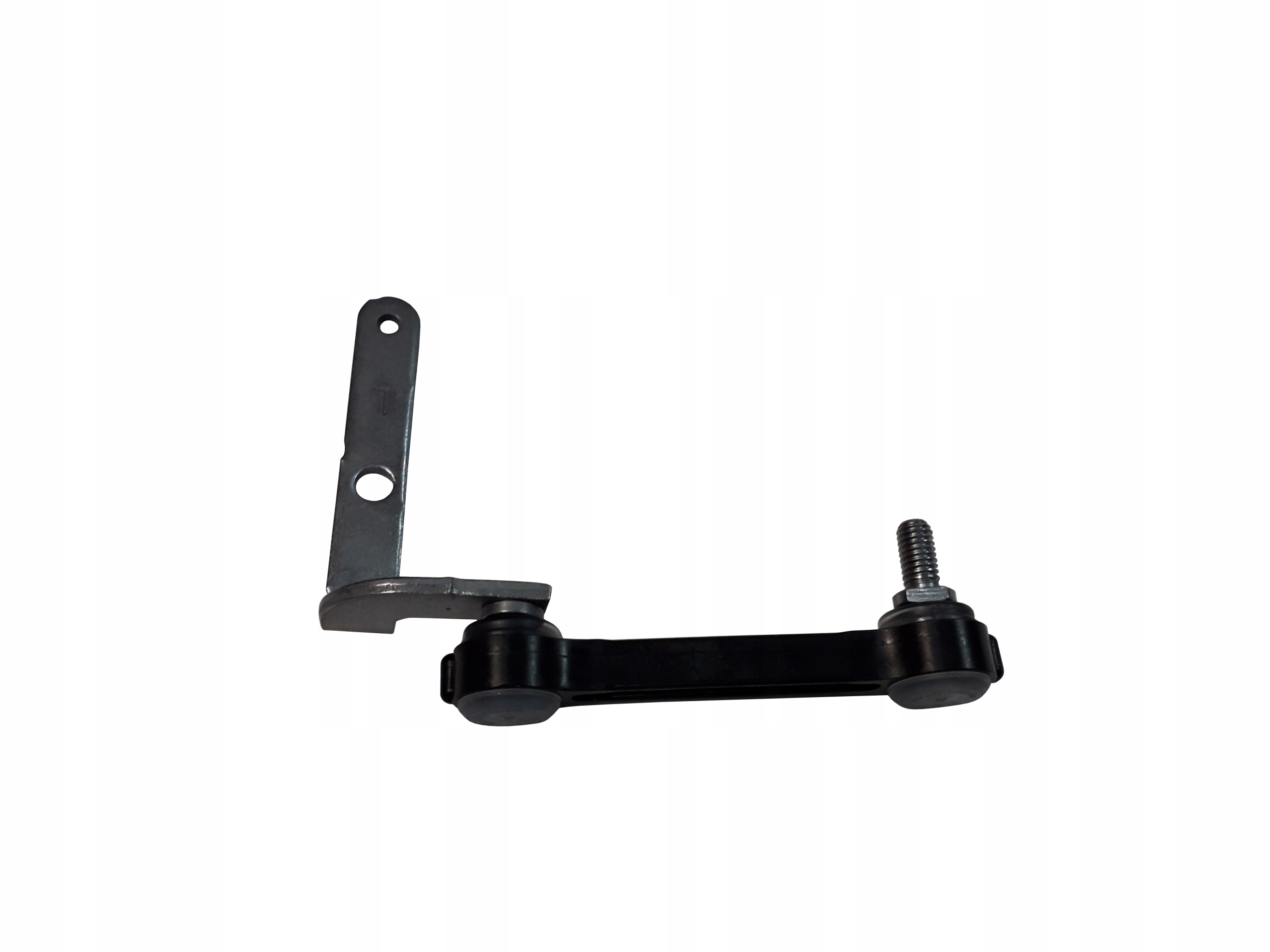 A1663200932 - Крепление датчика угла поворота руля lt MERCEDES ML W166