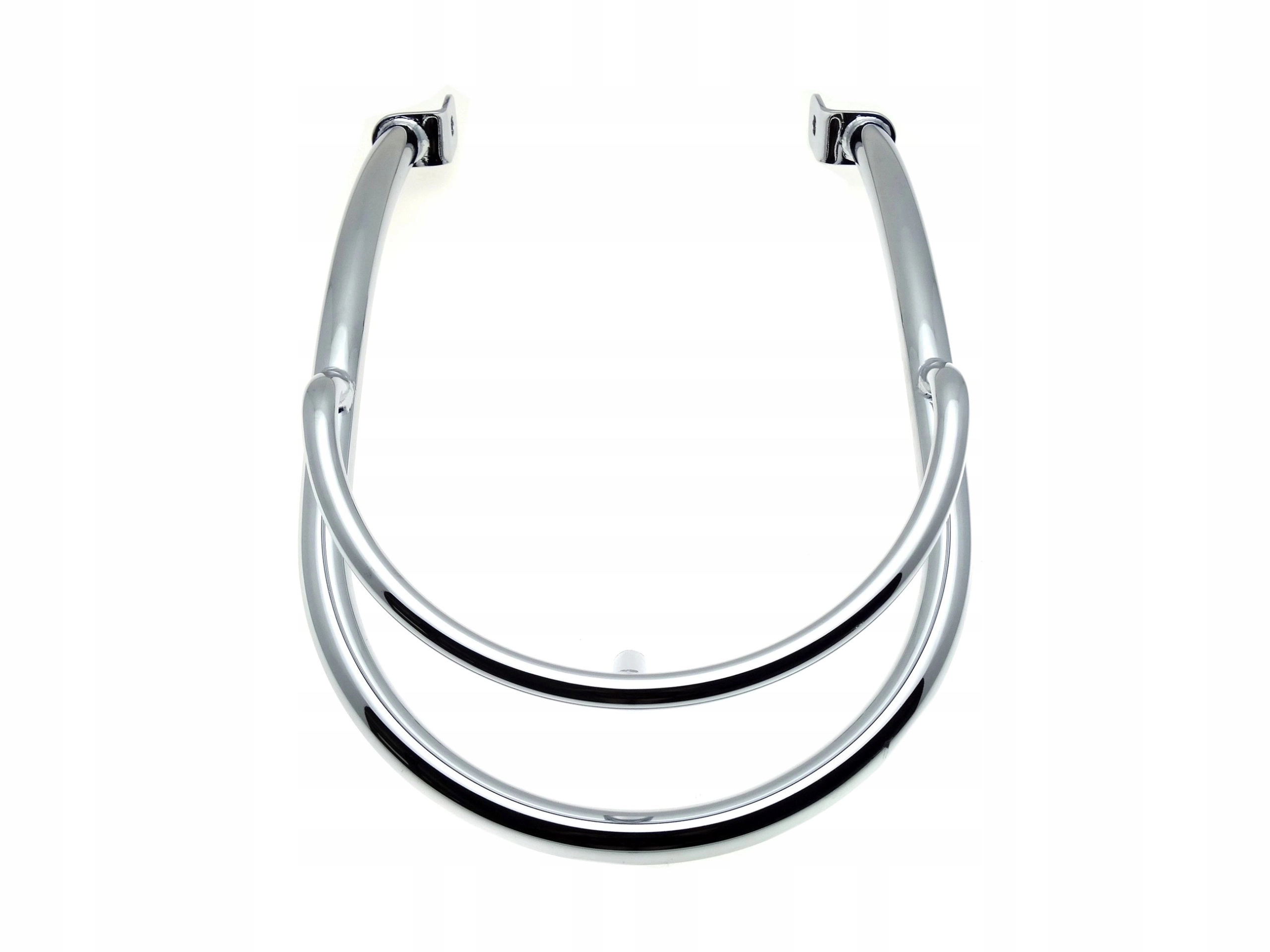 RELING PRZEDNI BŁOTNIKA HONDA VT 1100 SHADOW Producent MK