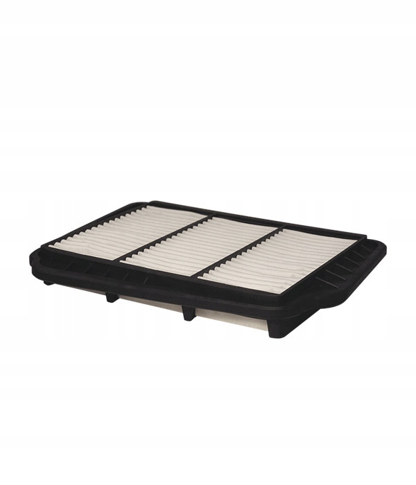 

Filtr powietrza Filtron Chevrolet Lacetti 1.4 16V