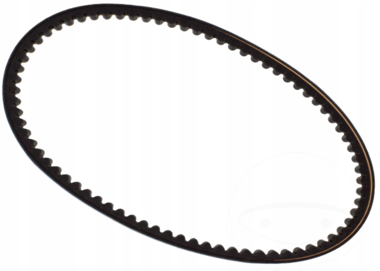 Hnací řemen Kymco Grand Dink Yager 125 Gt a G-Dink 2008-2017