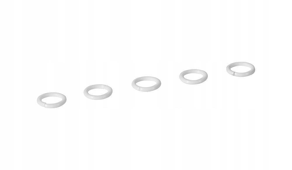 PIERŚCIEŃ OPOROWY WYLEWKI 3/4" 400