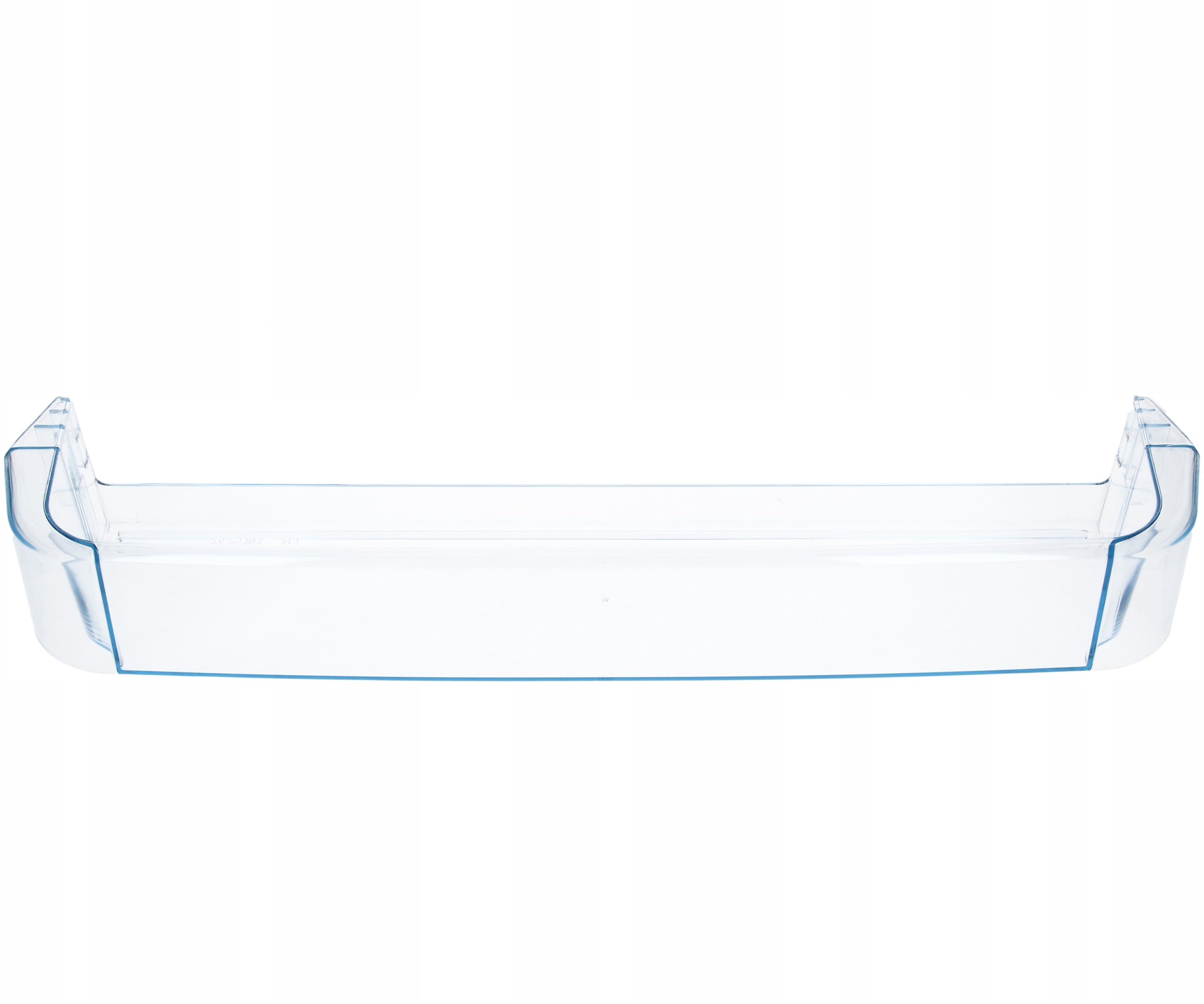 Półka Na Drzwi Do Lodówki Electrolux Erb Enb