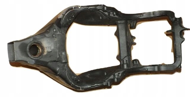 000000105 - Рамка документи KAWASAKI ZX 10R 04-05 ninja zx10r