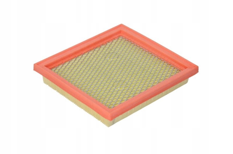 

Filtr Powietrza AP124