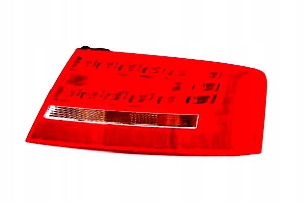 фонарь magneti marelli 8T8945095D