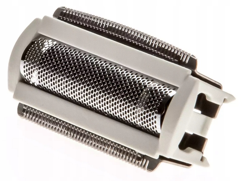 Głowica Tnąca Golarki do Depilatora Philips