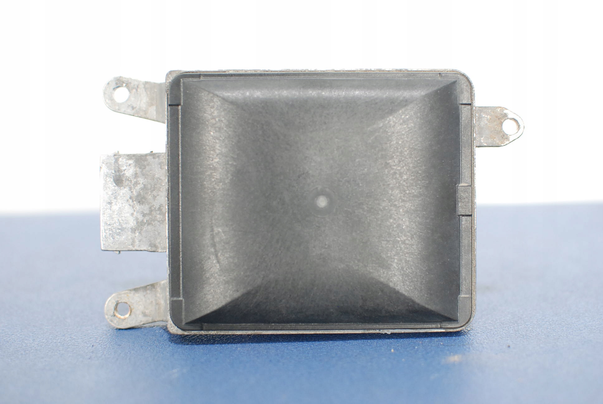 BMW F01 F02 CZUJNIK ZMIANY PASA ASYSTENT 6795552 Typ samochodu Samochody osobowe Samochody dostawcze