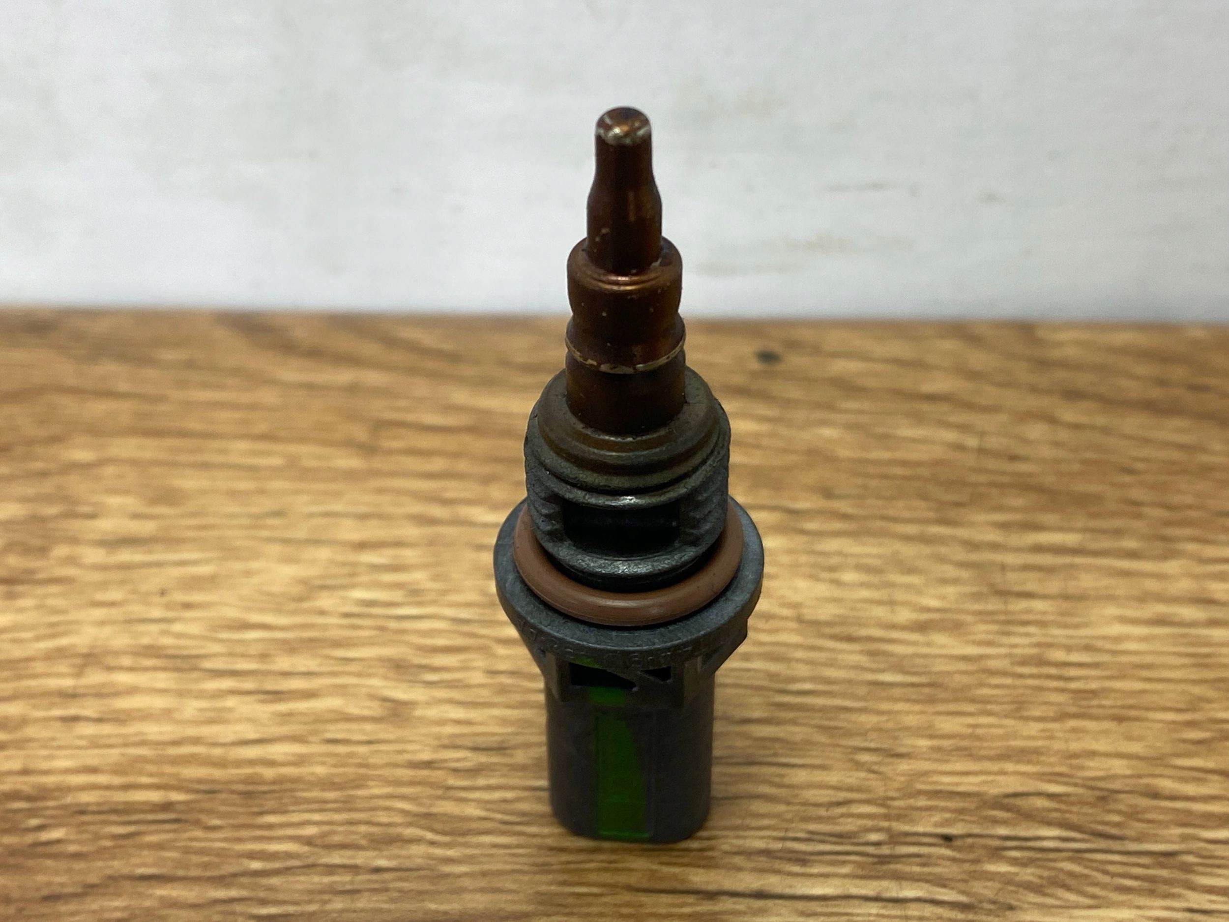 Sensor temperatury Gase Ford Explorer VI 2020+