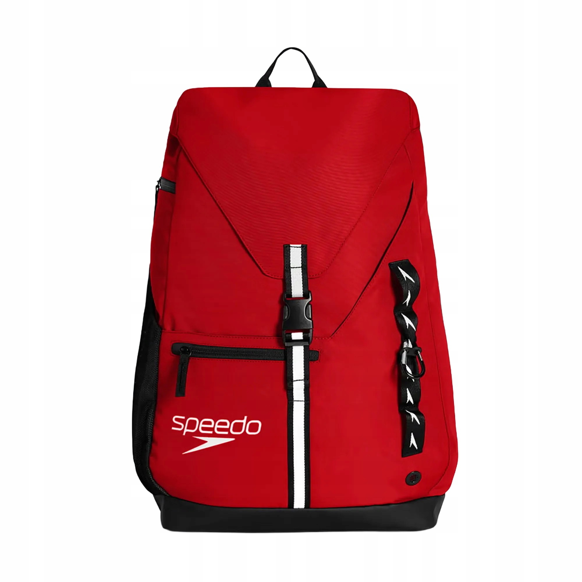 Batoh unisex Speedo Team 35 l