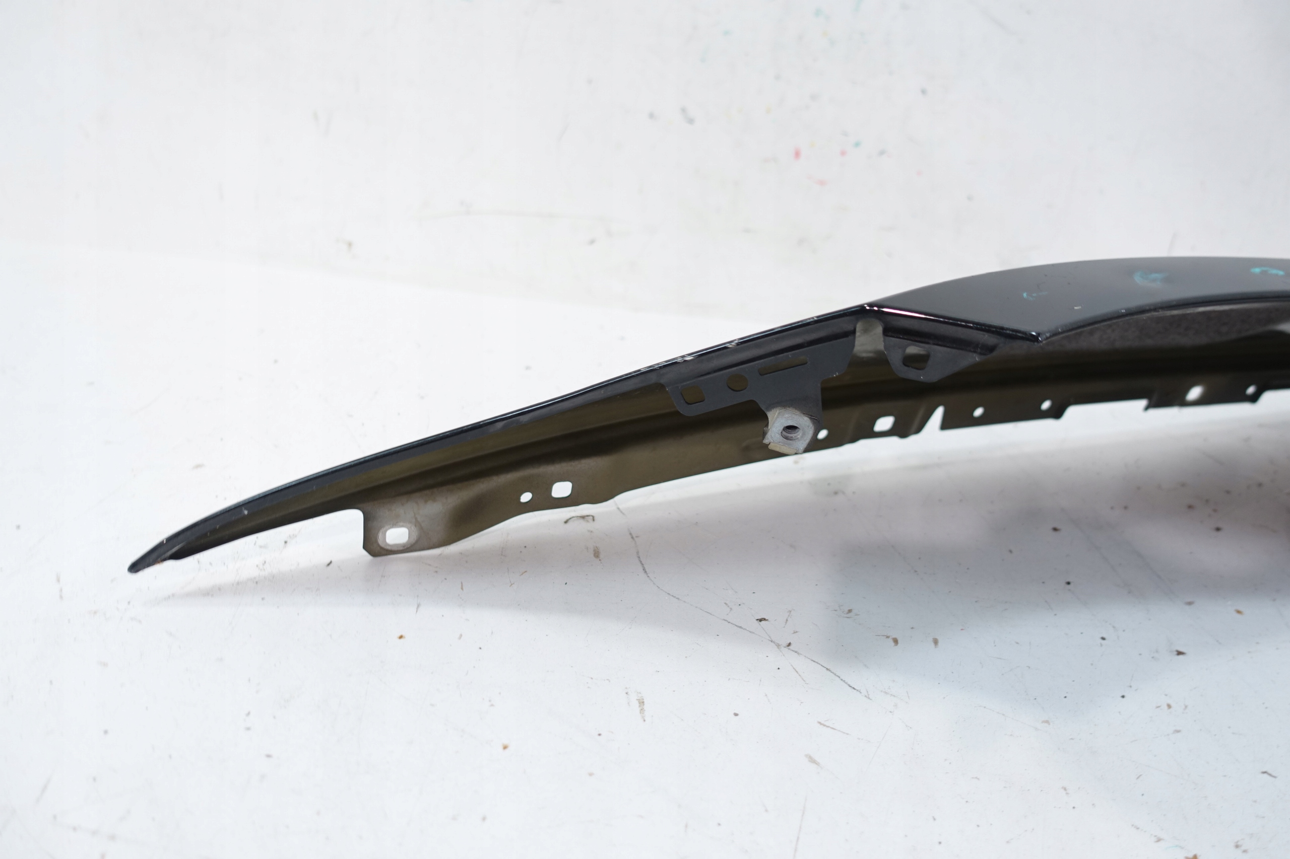 BMW 3 G20 G21 2018- fender front left front