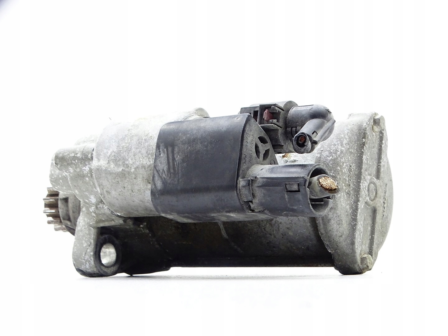starter STARTER VW GOLF VII 1.4 TSI 0AM911023R