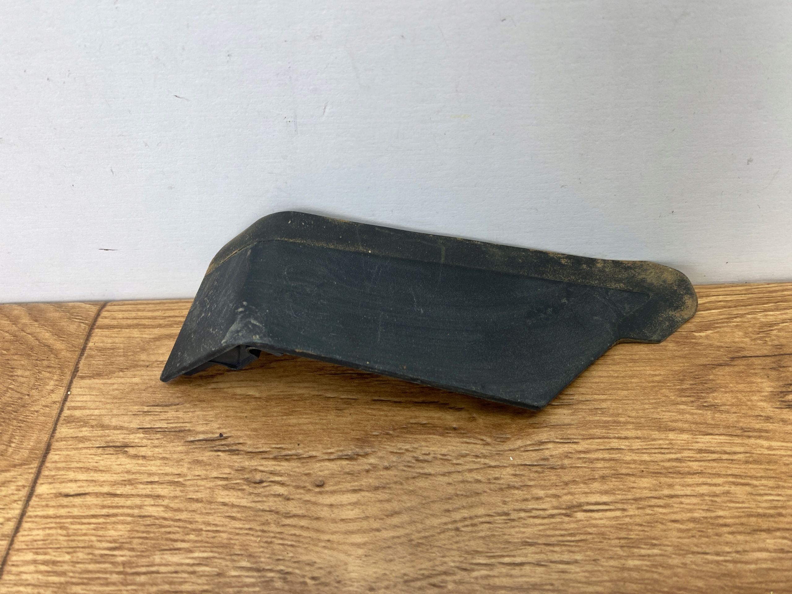 cover lights rear part left Dodge Challenger 2015+ USA