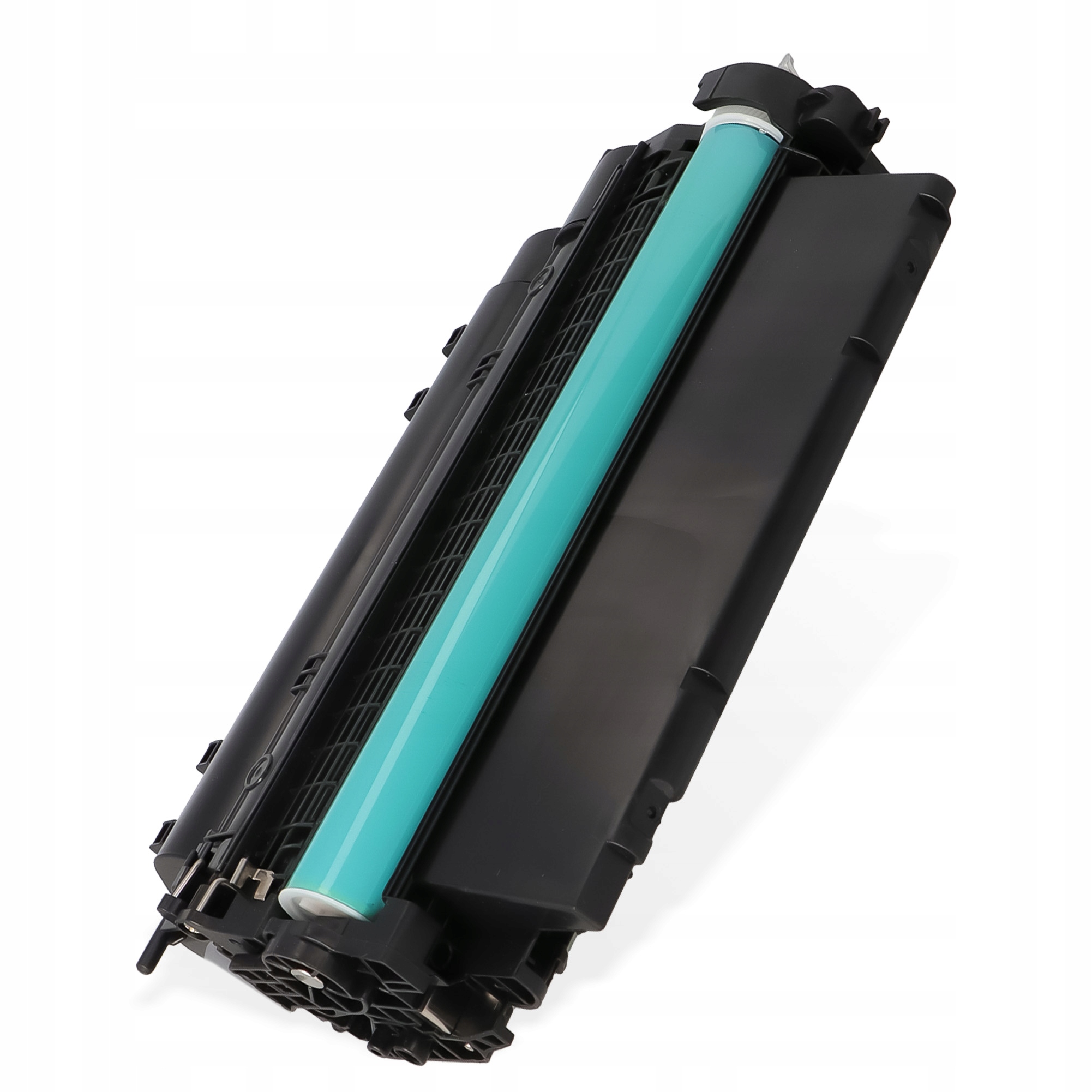 Toner pro Hp CE255X Laserjet P3015 M525 P3010 M521