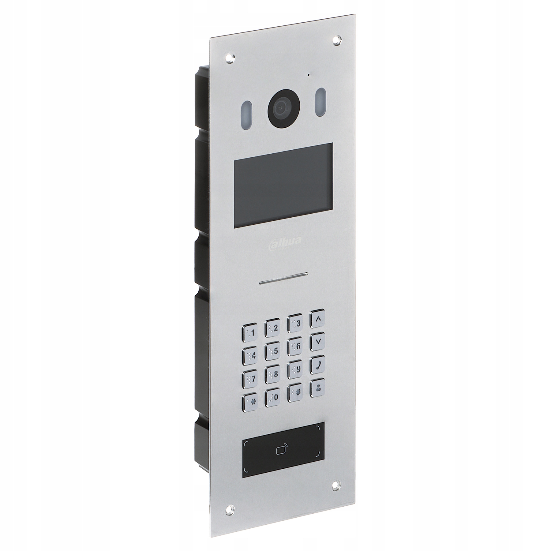 Videotelefon VTO6521K-S2 Dahua