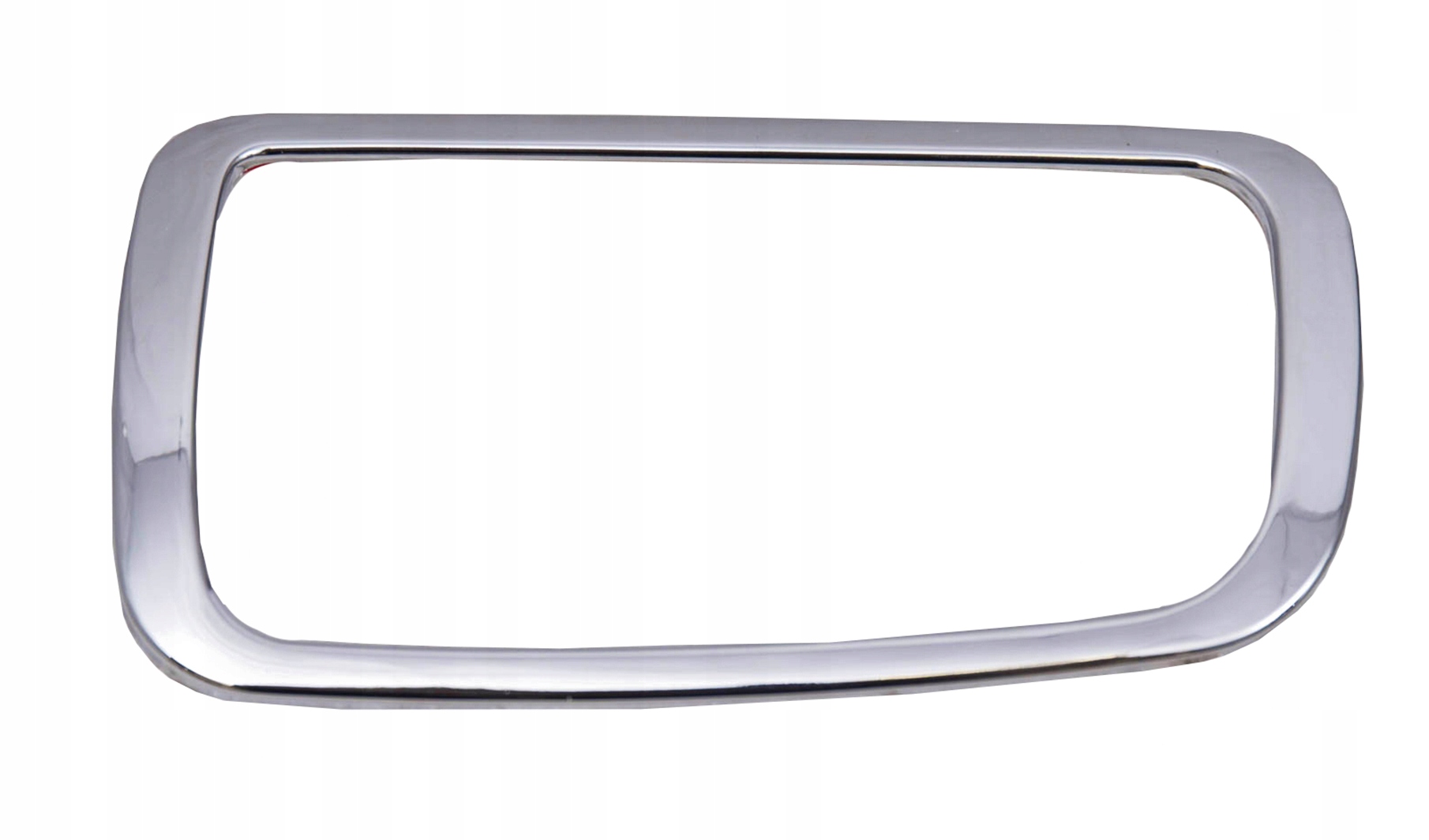 MITSUBISHI OUTLANDER КРЫШКА РУЧКИ 16+