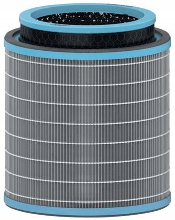 Leitz TruSens antialergenní Hepa filtr, Z-3000