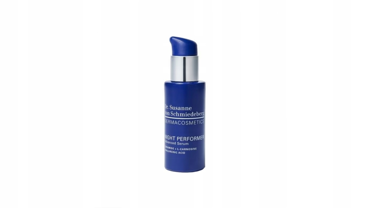 Dermacosmetics Noční Performerové Advanced Sérum 30 ML