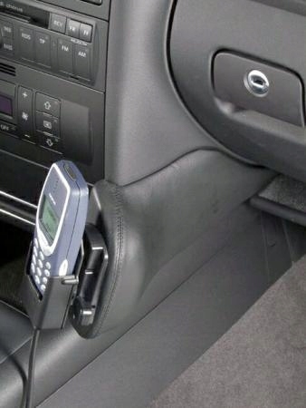 Držák na telefon Kuda Audi A3 od roku 2000 do roku 2003
