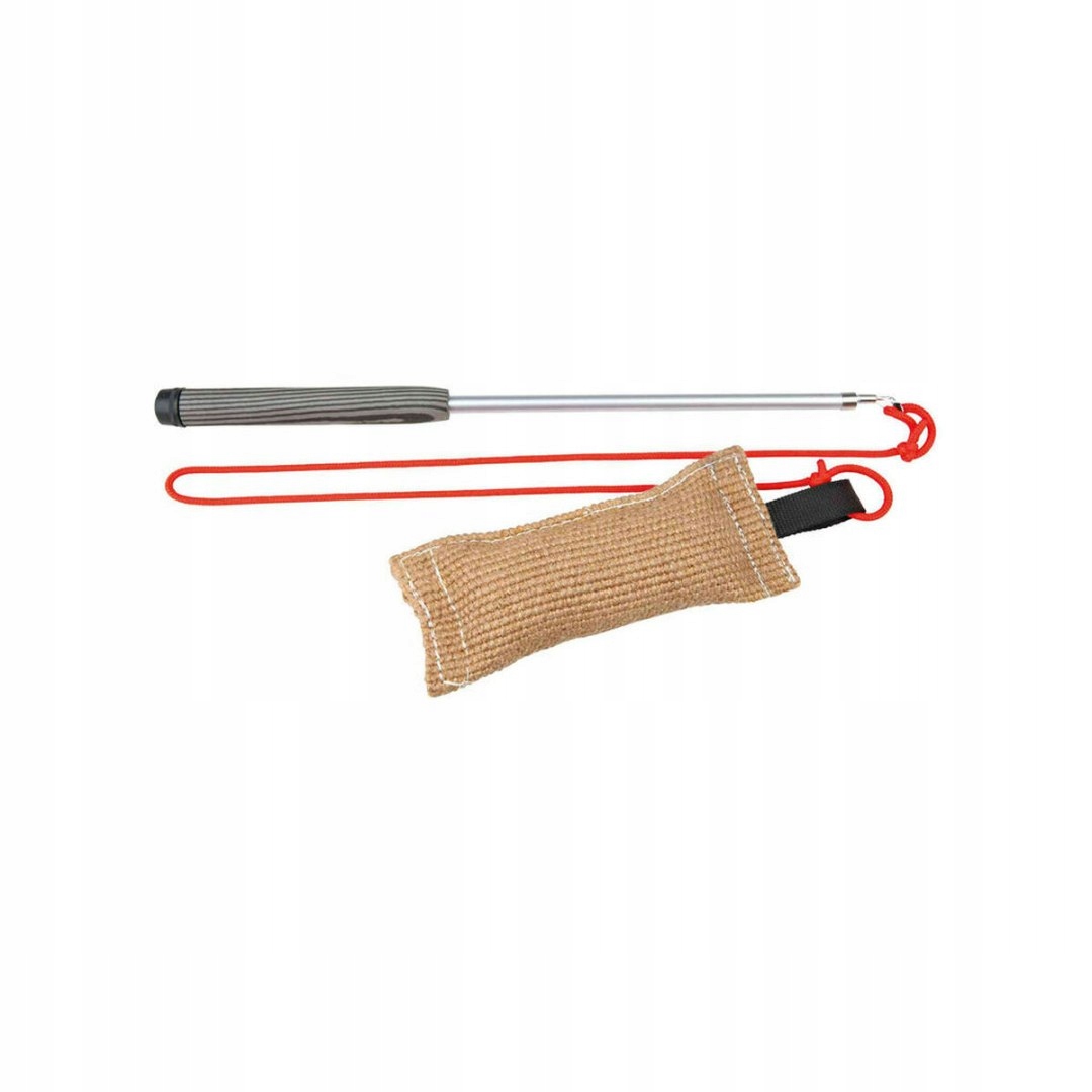 Hračka pro psy Trixie