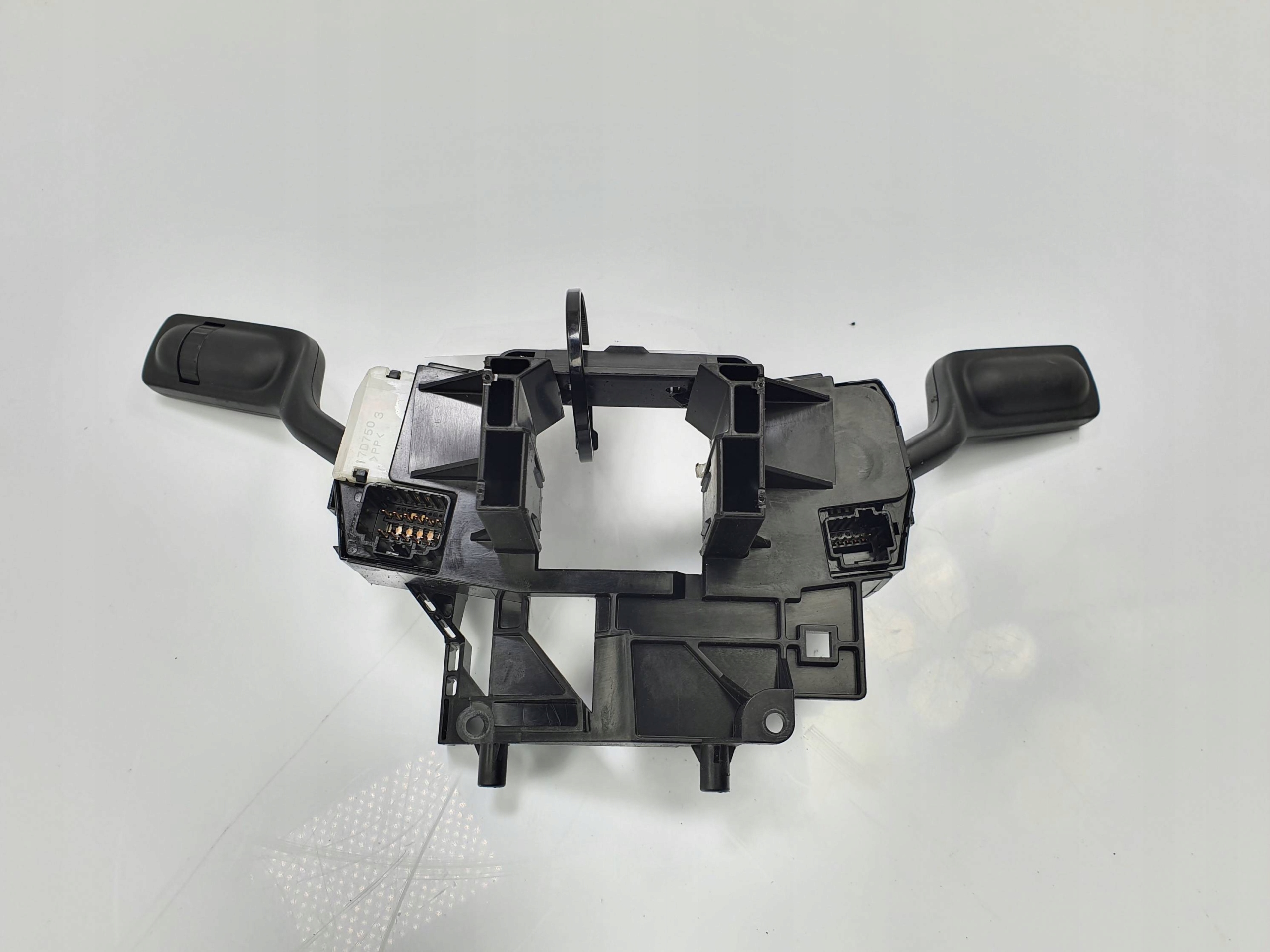 DEVIO LUCI TERGICRISTALLO TERGI 6R3T-14B522-AB FORD MUSTANG