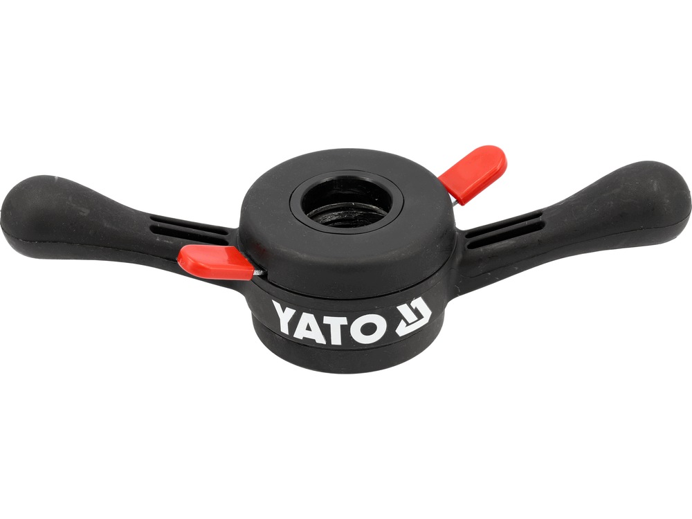 Uchwyt Szybkomocujący Do Wyważarek Do Kół 36MM