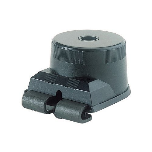 Držák zavazadlového prostoru Cb President KF-150