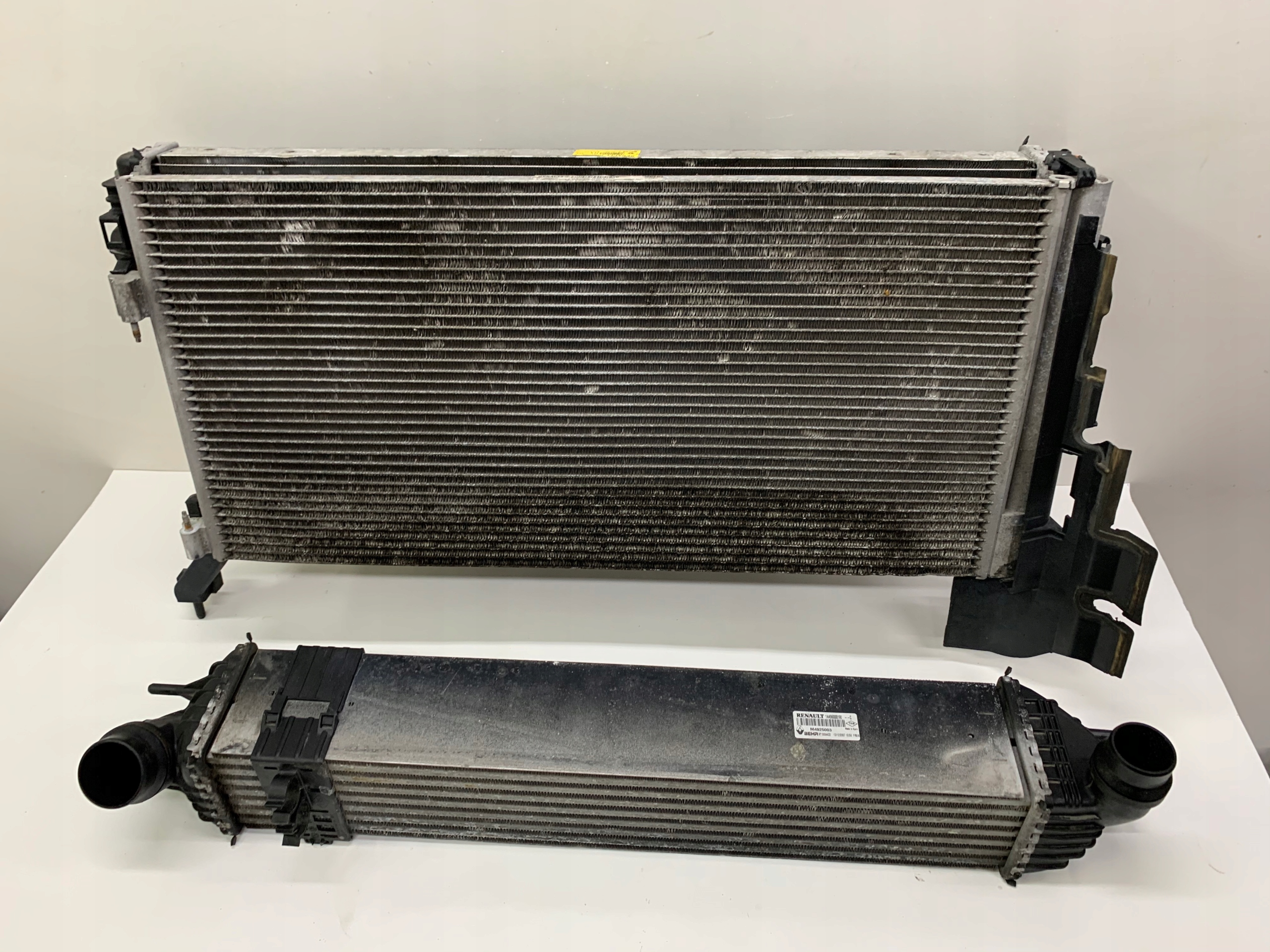 Радиатор кондиционера renault laguna 3 1. 5. Радиатор рено лагуна 2 2. 8200008764. Радиатор кондиционера рено лагуна 1.