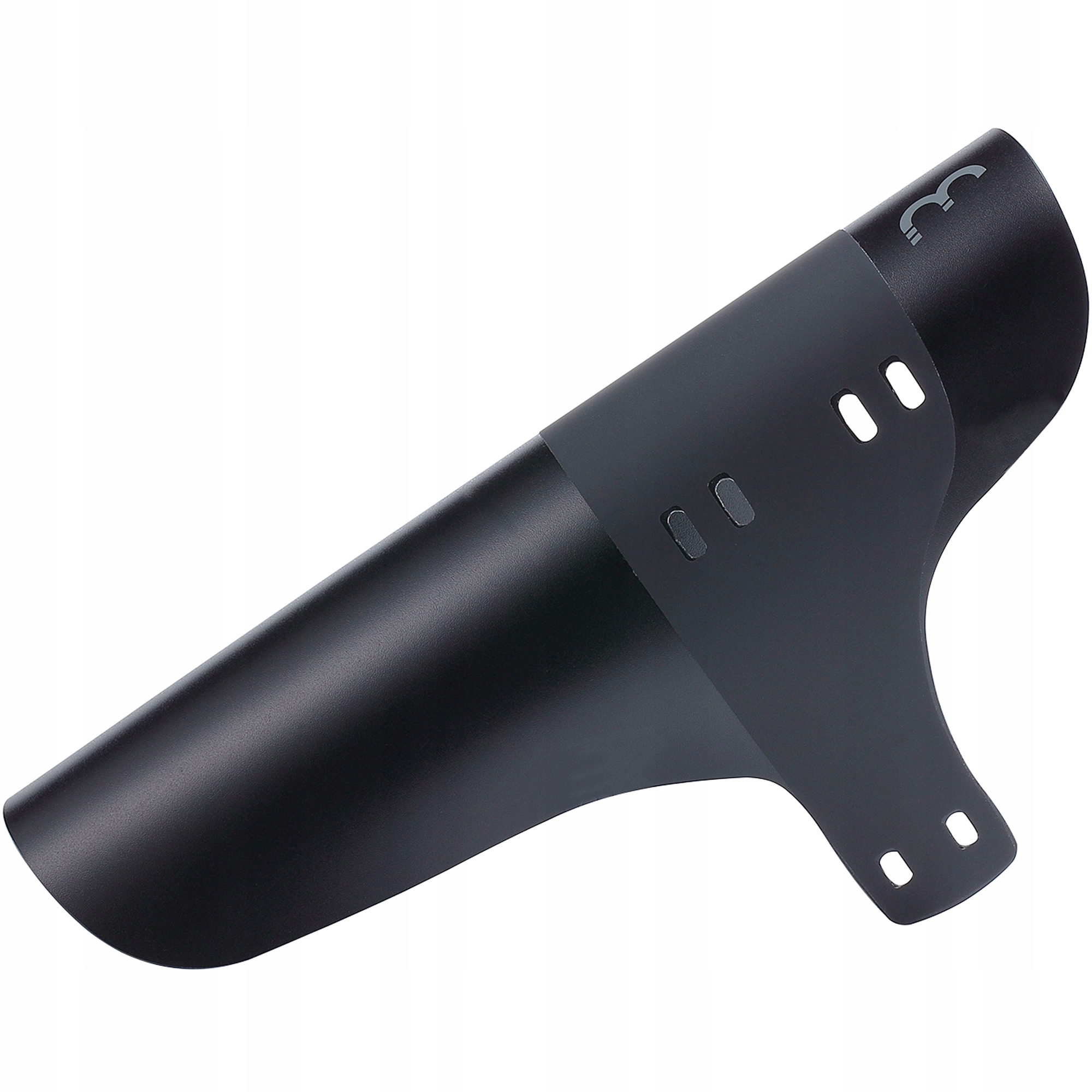 Błotnik rowerowy uniwersalny Bbb FlexFender