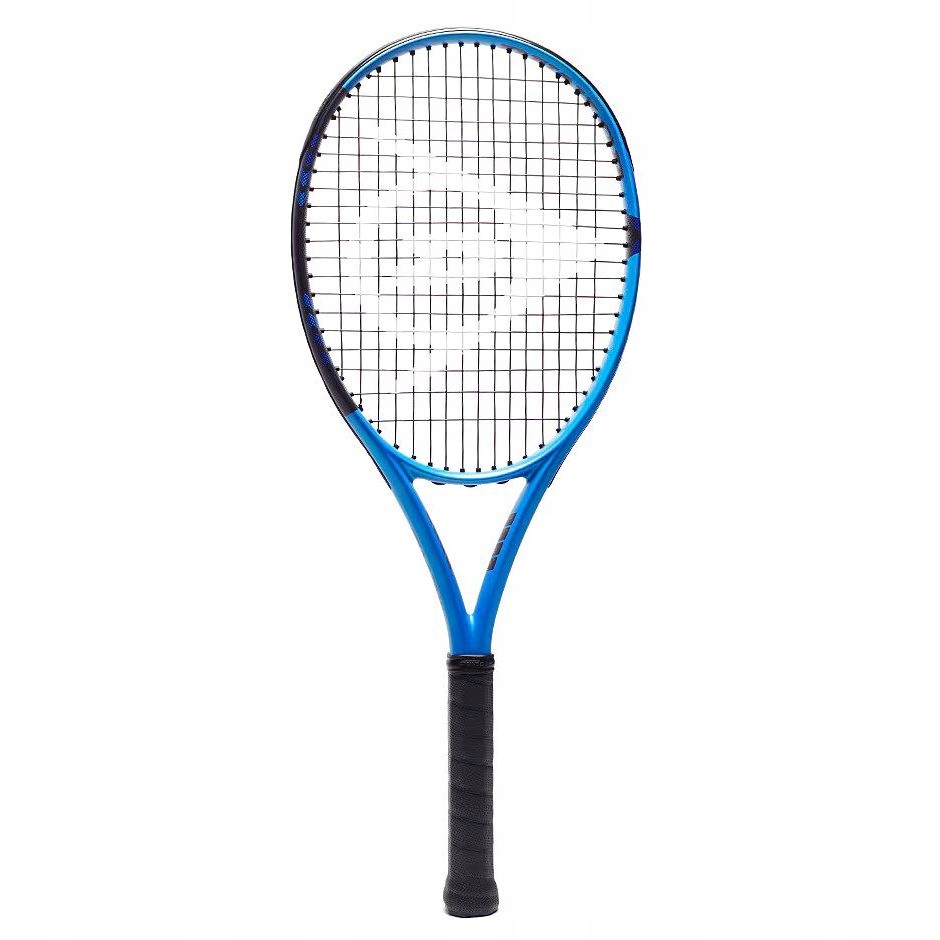 Rakieta tenisowa Dunlop 25 Fx Team 285 L3 (4 3/8)