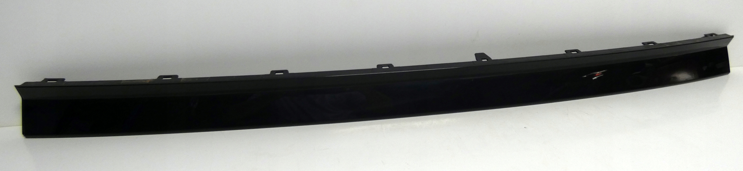 AUDI E-TRON GT 4J3807833 modanatura Paraurti accessori