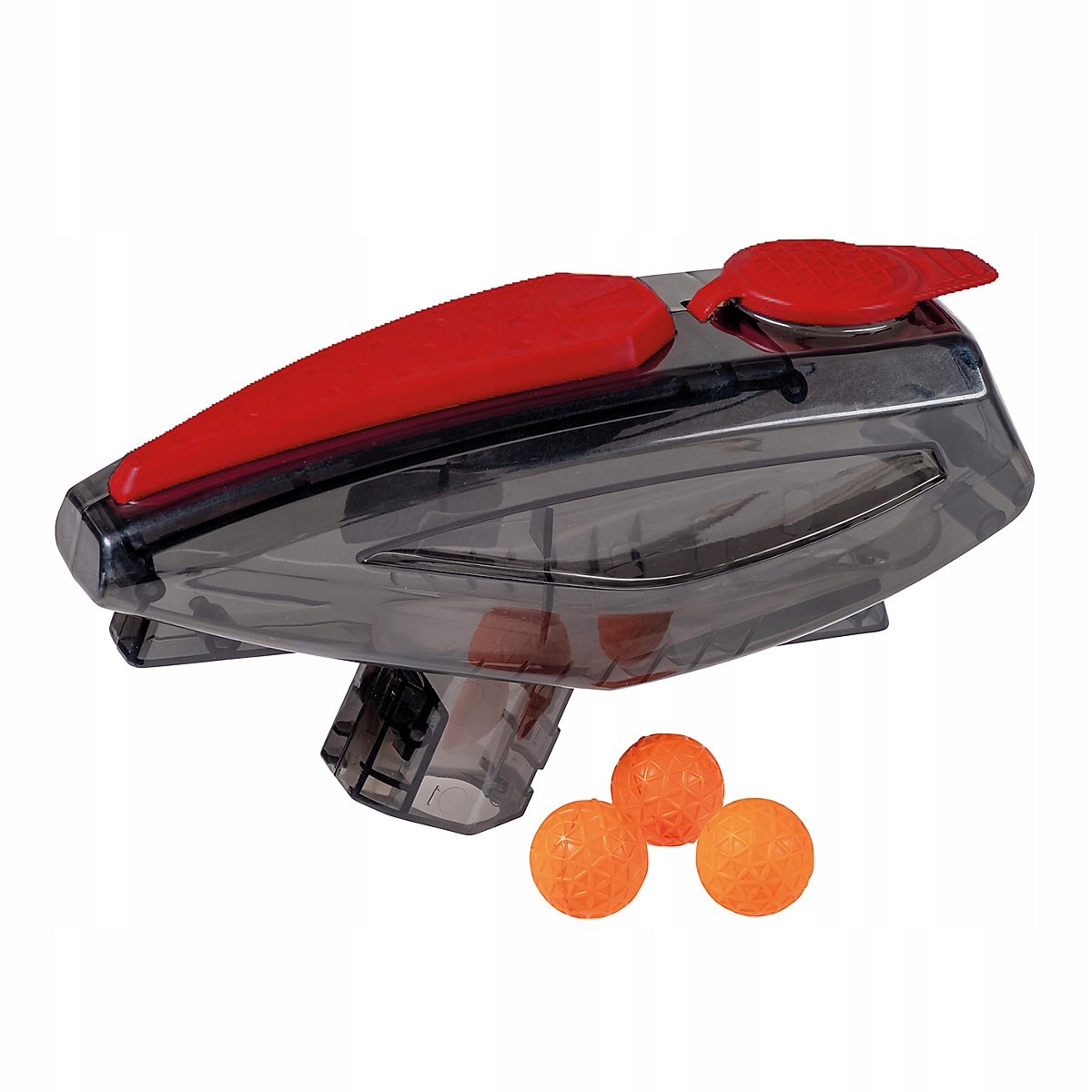 MAGAZYNEK DO POWERBALL BLASTER DART ZONE BALLISTIX Marka Happy People