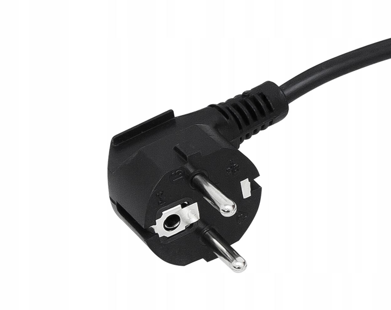 LISTWA ZASILAJĄCA PRZEDŁUŻACZ 5 GNIAZD 5M BEZPIECZNIK PRZECIWZWARCIOWA Kod producenta 5437# listwa przeciwzwarciowa