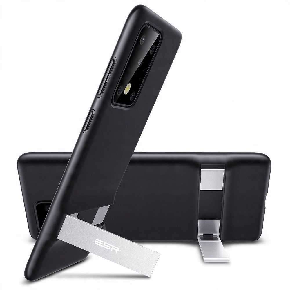 

Futerał Esr Air Shield Boost do Samsung S20 Ultra