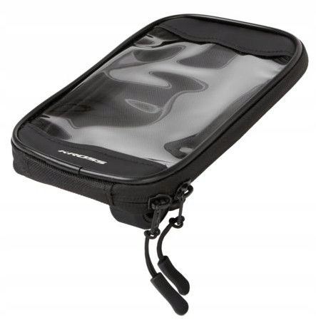 Pokrowiec na telefon Kross Phone Case
