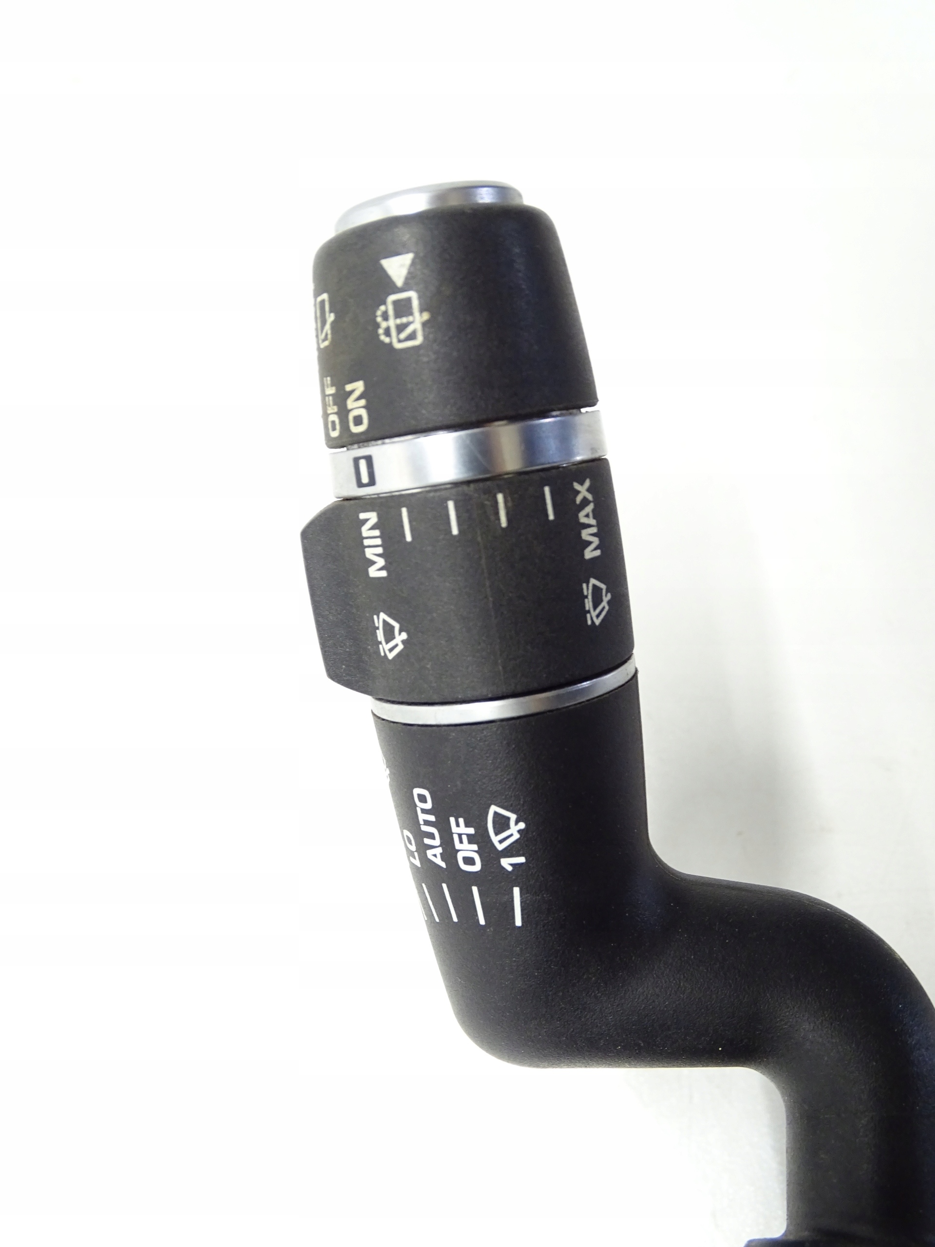 DEVIO LUCI TERGICRISTALLO TERGI RANGE ROVER SPORT L320 CH22-13N064-BB