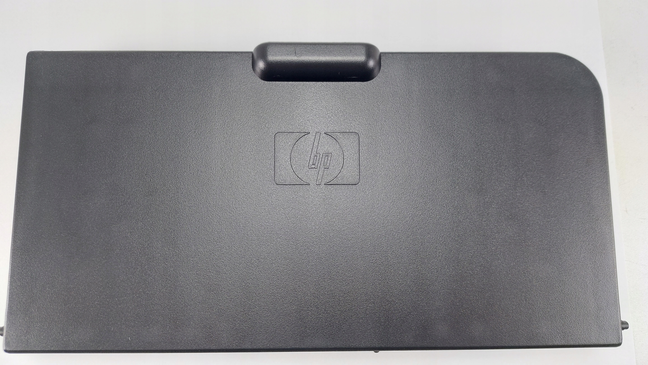 PODAJNIK PAPIERU HP TACKA HP M1132 RM1-7728-000CN