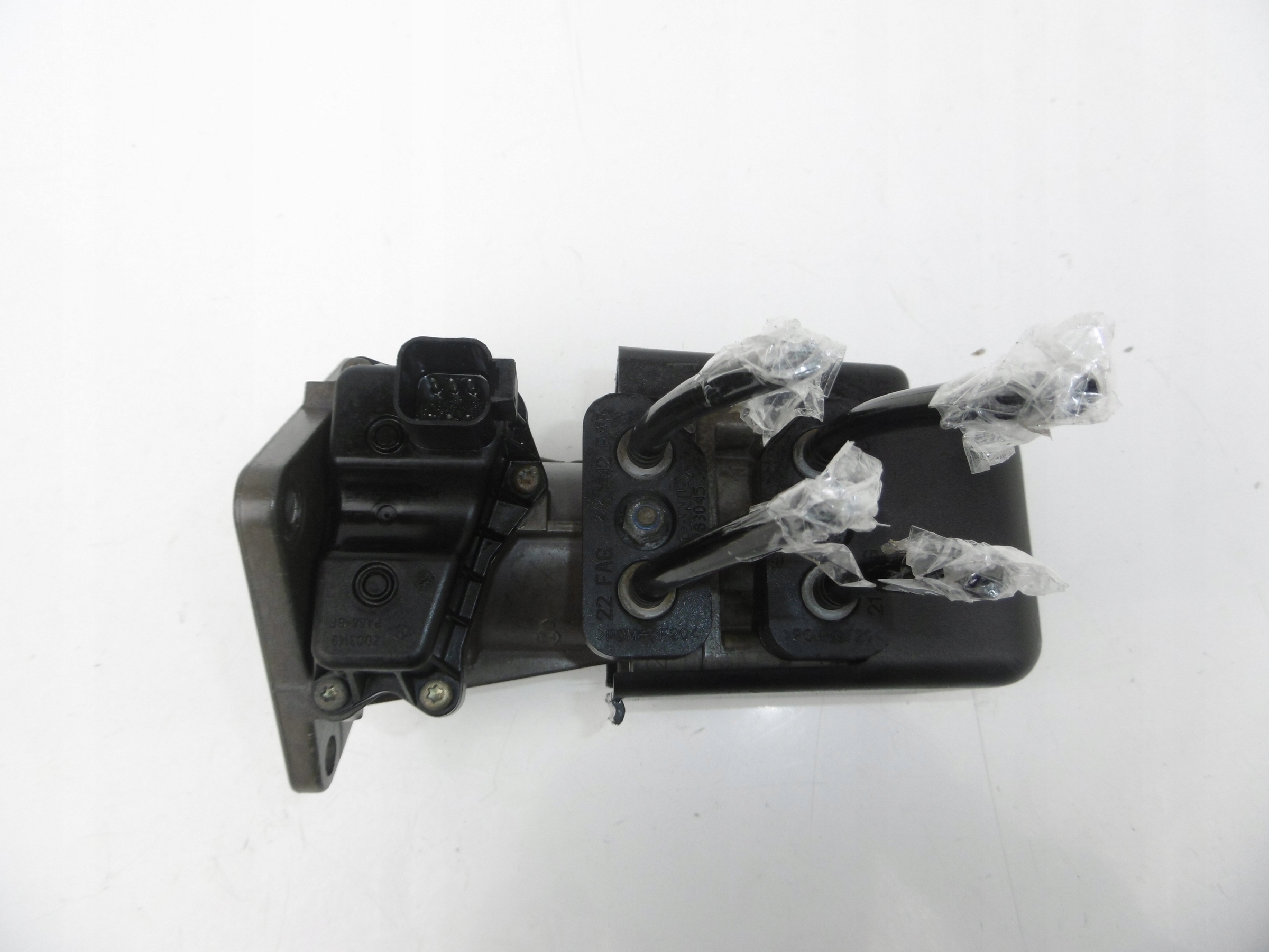 Sensor GLOWNY SCANIA1442938 Bremse Brems- SCANIA R